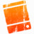 External Drive Icon